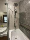Vip Apartment Rovno & ??????????? ? ????? ??????? & ??????????