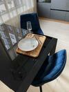 Vip Apartment Rovno & ??????????? ? ????? ??????? & ??????????