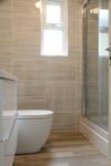 Apartamento The Iris