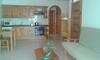 Apartamento Atalisca
