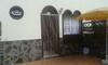 Apartamento Atalisca