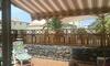 Apartamento Atalisca