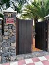 Apartamento Atalisca