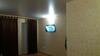 Apartamento ?????????? 32