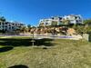 Apartamento Ra629 Pueblo Salinas