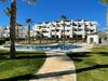 Apartamento Ra629 Pueblo Salinas