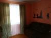 Apartamento ?? ????
