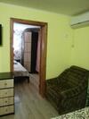 Apartamento ?? ????