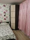 Apartamento ?? ????