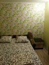 Apartamento ?? ????