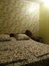 Apartamento ?? ????