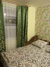 Apartamento ?? ????
