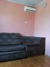 Apartamento ?? ????