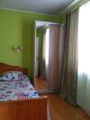 Apartamento ?? ????