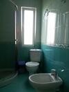 Apartamento ?? ????