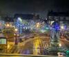 Apartamento Murray Fountain View