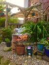 Bed & Breakfast The Old Bankhouse