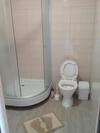 Hostal Vvv