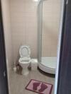 Hostal Vvv