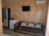 Hostal Vvv
