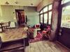 Albergue Comrie Croft