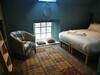 Albergue Comrie Croft