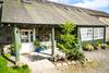 Albergue Comrie Croft