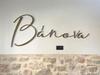 B�nova Apartamento Tur�stico