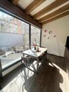 B�nova Apartamento Tur�stico