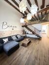 B�nova Apartamento Tur�stico