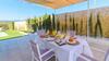 Casa El Refugio De Paco Alhaur�n De La Torre By Ruralidays