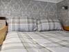 The Nook Crieff - Uk36807