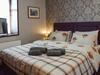 The Nook Crieff - Uk36807