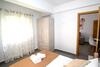 Apartamento Expoholidays - Playa Almer�a