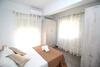 Apartamento Expoholidays - Playa Almer�a
