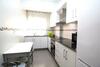 Apartamento Expoholidays - Playa Almer�a
