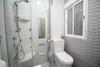 Apartamento Expoholidays - Playa Almer�a