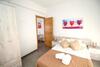 Apartamento Expoholidays - Playa Almer�a