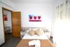 Apartamento Expoholidays - Playa Almer�a