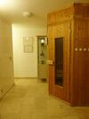 Bed & Breakfast Villa Witte Lelie