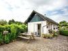 Holiday Home De Dal Mechelen I