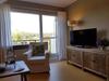 Apartamento Buitenverblijf 't Herfse