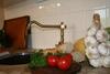 Apartamento Buitenverblijf 't Herfse