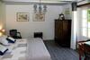 Bed & Breakfast La Butte De Gohier