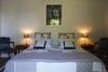 Bed & Breakfast La Butte De Gohier