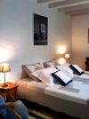 Bed & Breakfast La Butte De Gohier