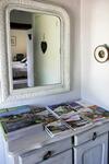 Bed & Breakfast La Butte De Gohier