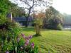 Bed & Breakfast La Butte De Gohier