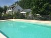 Bed & Breakfast La Butte De Gohier