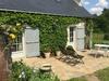 Bed & Breakfast La Butte De Gohier
